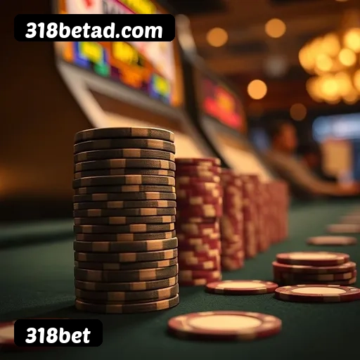 Guia visual quadrado da instalação APK 318bet