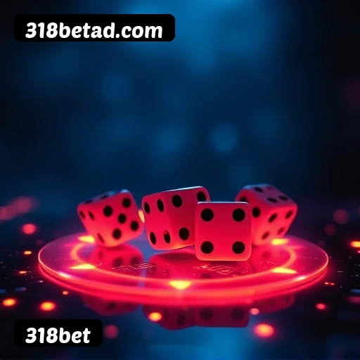 Imagem quadrada de apoio para baixar 318bet