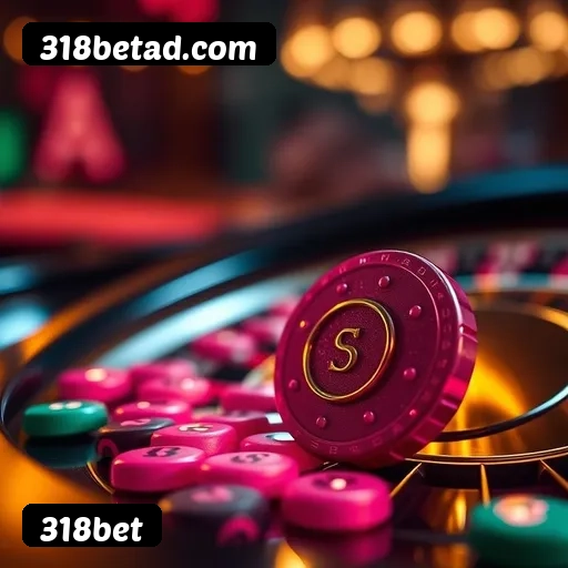 Jogos de Cassino Premium - Slots, Roleta, Blackjack e Dealer Ao Vivo