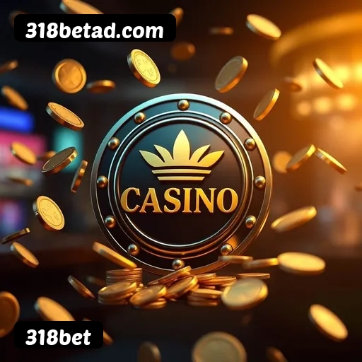 Como Funciona o Crash - Multiplicador Crescente e Cash Out