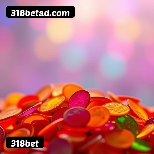 Jogos de Cassino em Destaque - Slots, Roleta, Blackjack