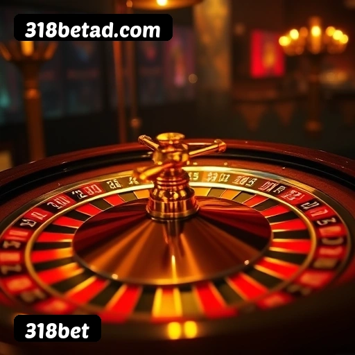 Promoções em Destaque - Bônus Especiais e Cashback