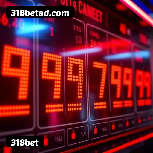Categorias de Jogos - Slots, Mesa, Ao Vivo, Jackpots