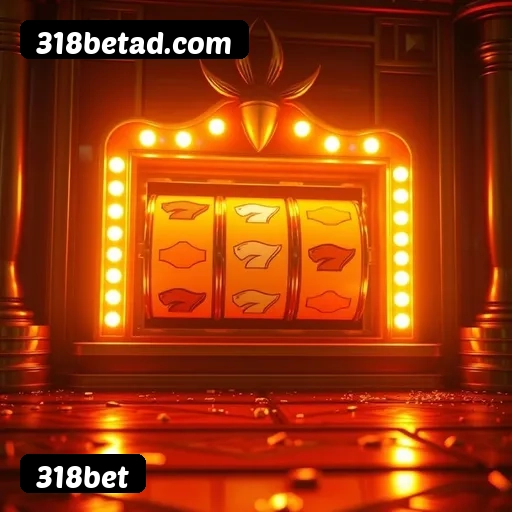 Interface de Apostas ao Vivo - Transmissão e Odds em Tempo Real