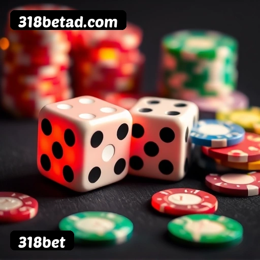 Jogos de Cassino ao Vivo
